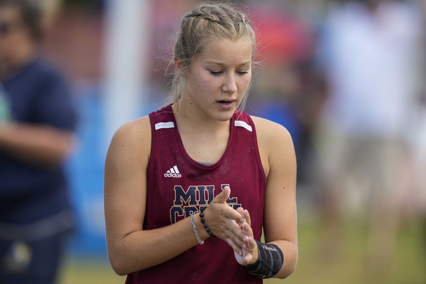 ©Dale Zanine 2022_05_12 0184.jpg